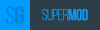 SUPER MODERATOR SUPER MODERATOR