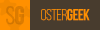 OSTERHASE