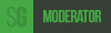 MODERATOR MODERATOR