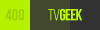 TVGEEK TVGEEK