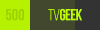 TVGEEK TVGEEK