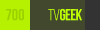 TVGEEK TVGEEK