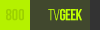 TVGEEK TVGEEK
