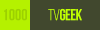 TVGEEK TVGEEK
