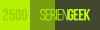 SERIENGEEK SERIENGEEK