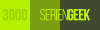 SERIENGEEK SERIENGEEK