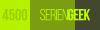 SERIENGEEK SERIENGEEK