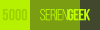 SERIENGEEK SERIENGEEK