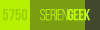SERIENGEEK SERIENGEEK