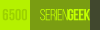 SERIENGEEK SERIENGEEK