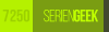 SERIENGEEK SERIENGEEK