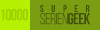 SUPER SERIENGEEK SUPER SERIENGEEK