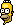 [homer]