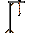 6. Fehler :6